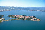 Lindau Insel Luftbild3